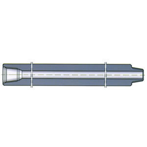 Drill Collar 