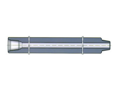 Drill Collar