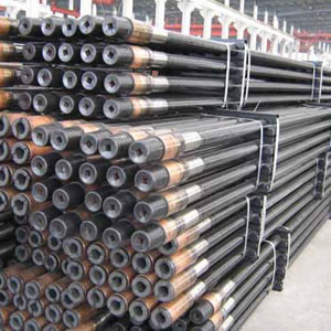 Drill Pipe