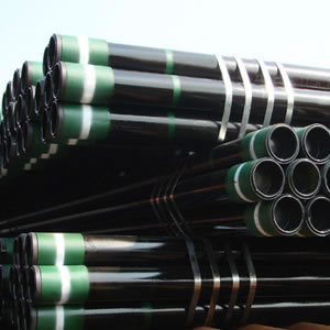 Casing Pipe