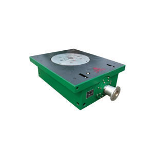 Drilling Rotary Table